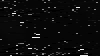 MTVZA-12.png
